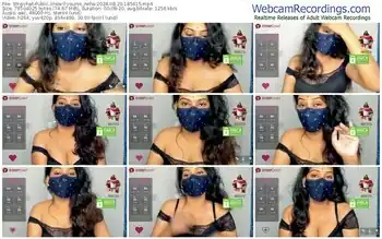 stripchat-yourss_neha-08-29-2024-18-54-15