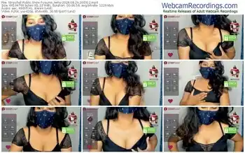 stripchat-yourss_neha-08-29-2024-20-03-12