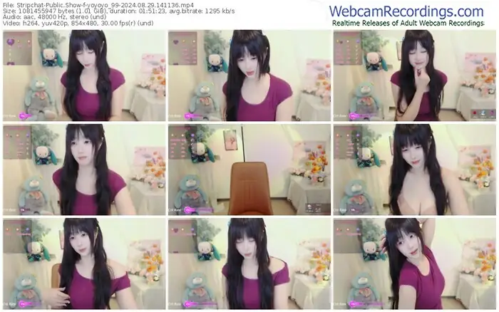 stripchat-yoyoyo_99-08-29-2024-14-11-36