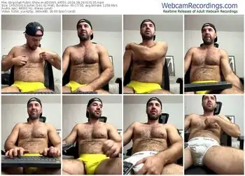 stripchat-adonis_art01-08-29-2024-01-01-35