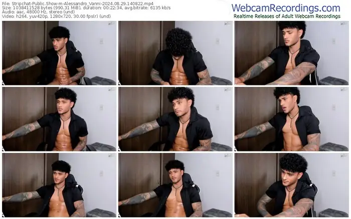 stripchat-alessandro_vanni-08-29-2024-14-08-22