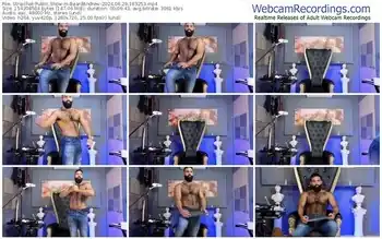 stripchat-beardandrew-08-29-2024-16-32-53