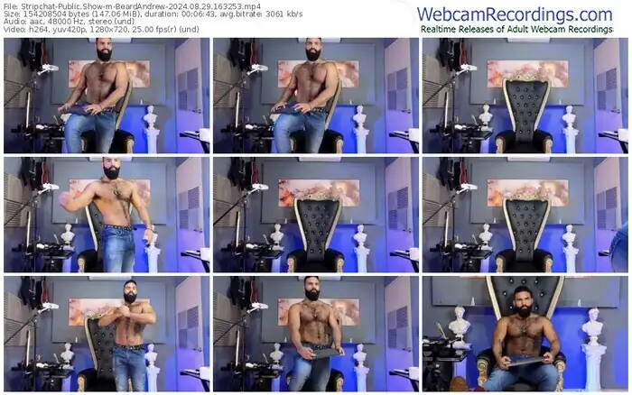 stripchat-beardandrew-08-29-2024-16-32-53