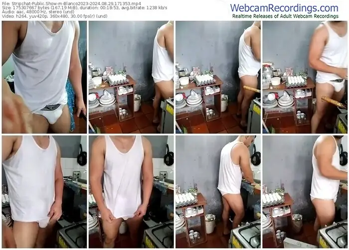 stripchat-blanco2023-08-29-2024-17-13-53