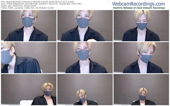 stripchat-chrome-kun925-08-29-2024-13-17-14