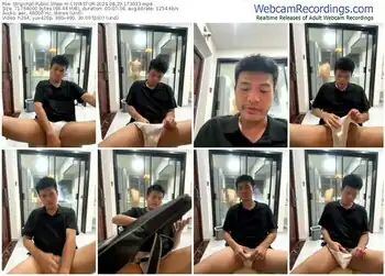 stripchat-cnyastur-08-29-2024-17-30-33