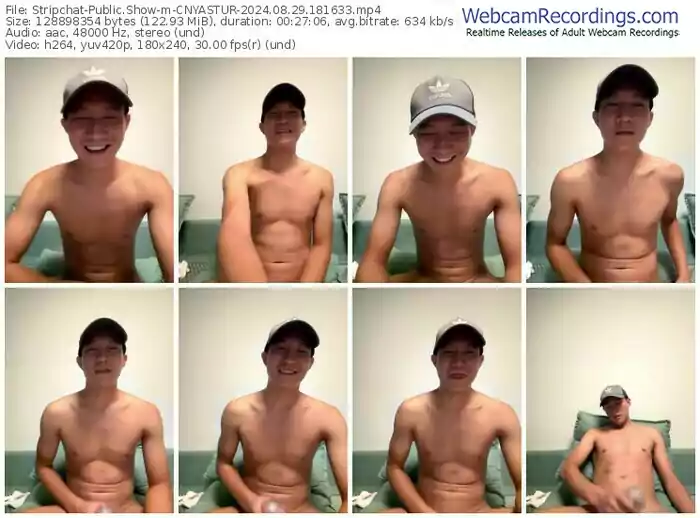 stripchat-cnyastur-08-29-2024-18-16-33