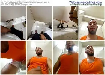 stripchat-ctoned2-08-29-2024-00-54-51