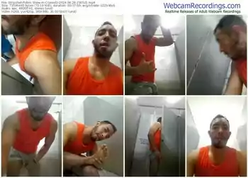 stripchat-ctoned2-08-29-2024-23-05-21