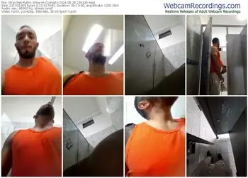 stripchat-ctoned2-08-29-2024-23-43-26