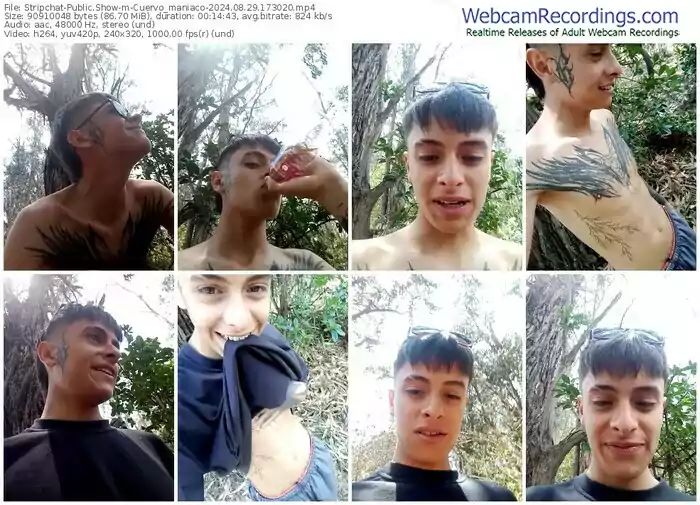 stripchat-cuervo_maniaco-08-29-2024-17-30-20
