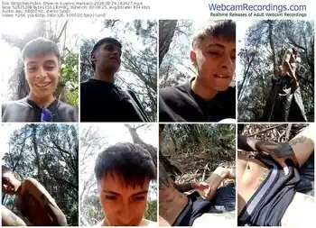 stripchat-cuervo_maniaco-08-29-2024-18-24-27