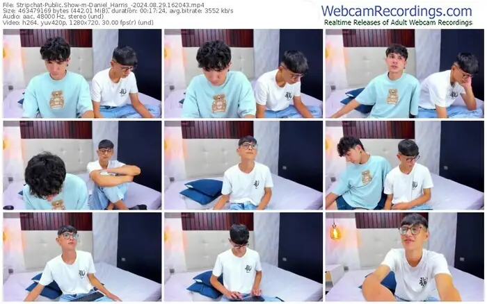 stripchat-daniel_harris_-08-29-2024-16-20-43