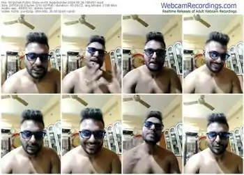 stripchat-fit_bodybuilder-08-29-2024-18-50-57