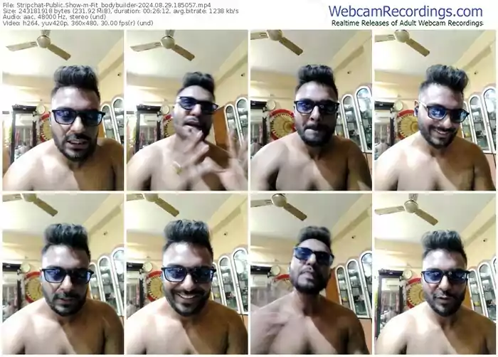 stripchat-fit_bodybuilder-08-29-2024-18-50-57