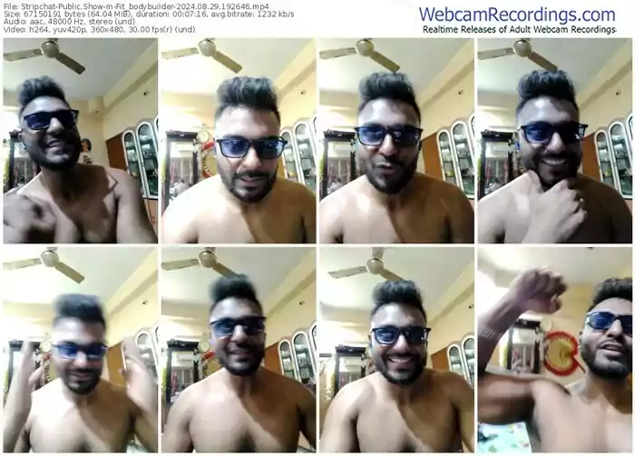 stripchat-fit_bodybuilder-08-29-2024-19-26-46