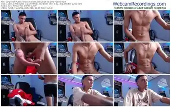 stripchat-liam_lee-08-29-2024-17-25-05