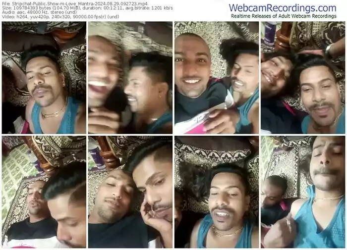 stripchat-love_mantra-08-29-2024-09-27-23