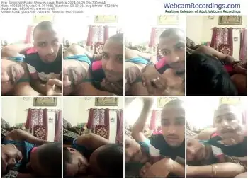 stripchat-love_mantra-08-29-2024-09-47-30