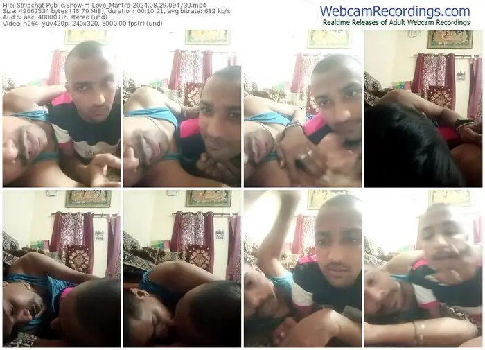 stripchat-love_mantra-08-29-2024-09-47-30