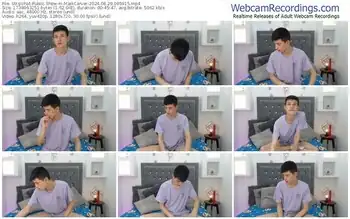 stripchat-maikcarver-08-29-2024-09-59-15