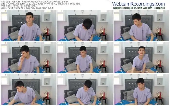 stripchat-maikcarver-08-29-2024-09-59-15