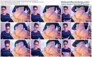 stripchat-marcel_ferrer-08-29-2024-10-29-28