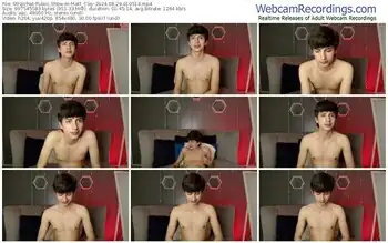 stripchat-matt_cloy-08-29-2024-01-05-14