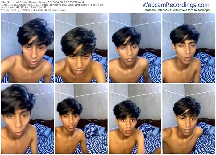 stripchat-mauuu18-08-29-2024-02-30-52