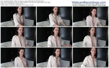 stripchat-meow__boy-08-29-2024-08-16-43