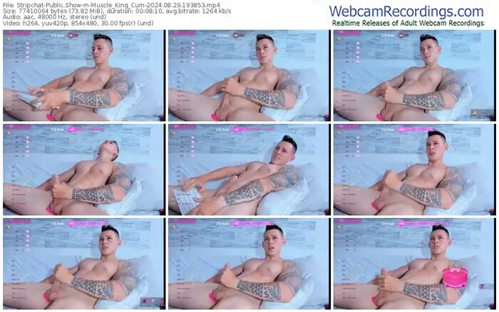 stripchat-muscle_king_cum-08-29-2024-19-38-53