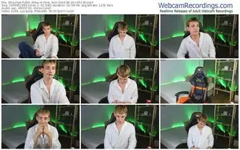 stripchat-nick_win-08-29-2024-10-51-39