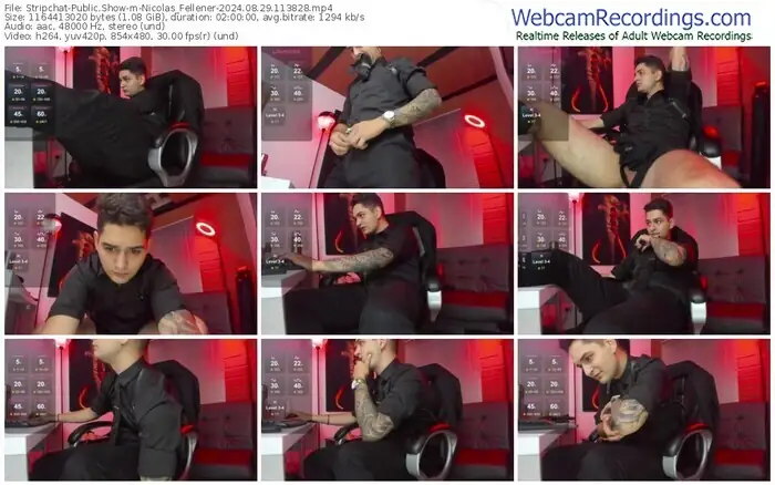 stripchat-nicolas_fellener-08-29-2024-11-38-28
