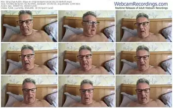 stripchat-oldpistolpete-08-29-2024-08-45-05