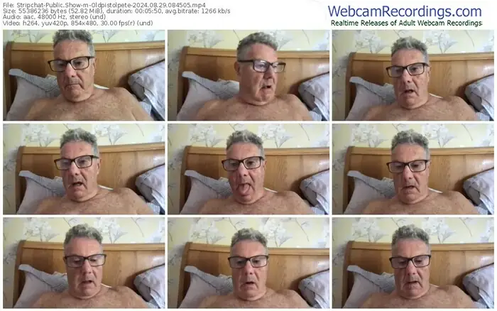stripchat-oldpistolpete-08-29-2024-08-45-05