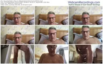 stripchat-oldpistolpete-08-29-2024-08-53-51