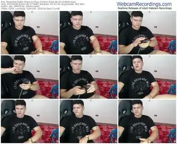 stripchat-plug_control-08-29-2024-20-49-06