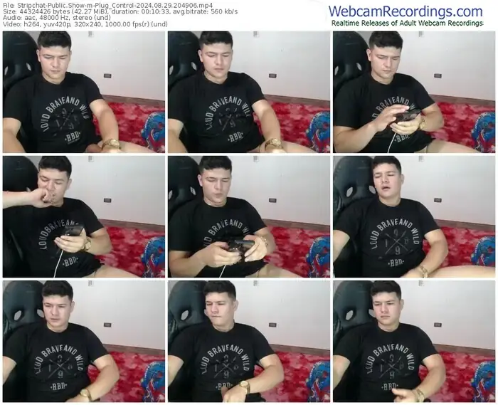 stripchat-plug_control-08-29-2024-20-49-06