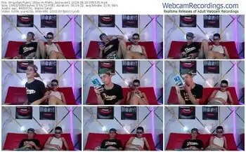 stripchat-pretty_boysuser1-08-29-2024-09-55-35