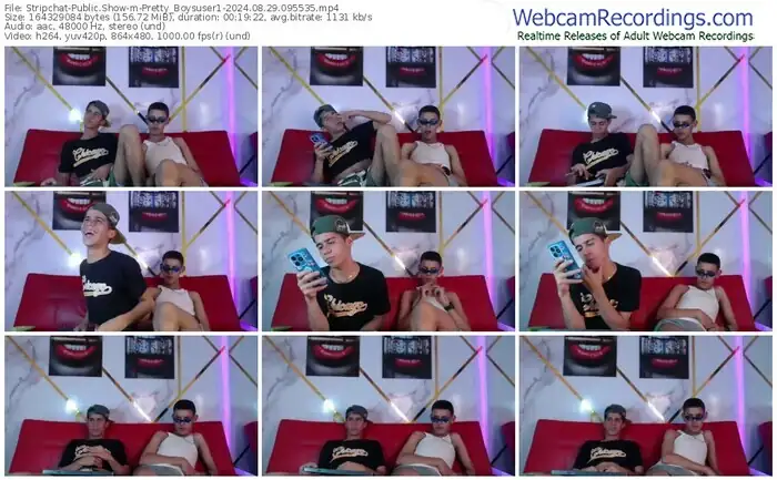 stripchat-pretty_boysuser1-08-29-2024-09-55-35