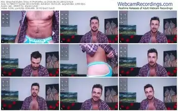 stripchat-promethe_us-08-29-2024-18-43-23