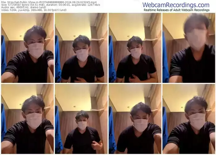 stripchat-ryota8888888888-08-29-2024-02-32-45