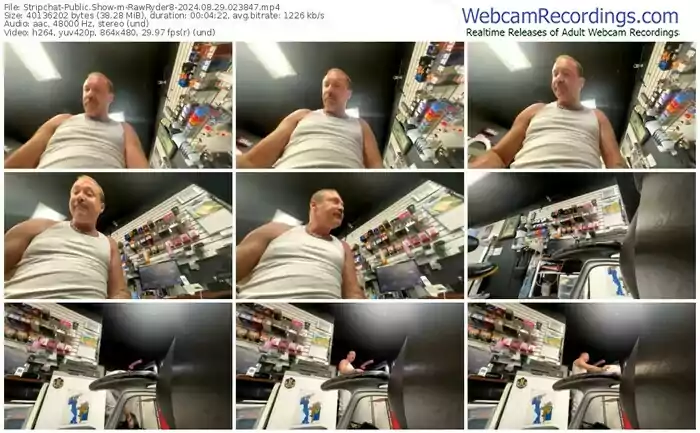 stripchat-rawryder8-08-29-2024-02-38-47