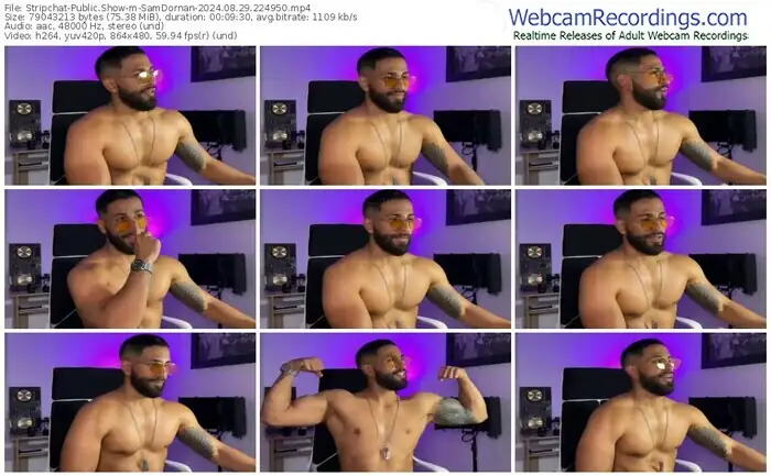 stripchat-samdornan-08-29-2024-22-49-50