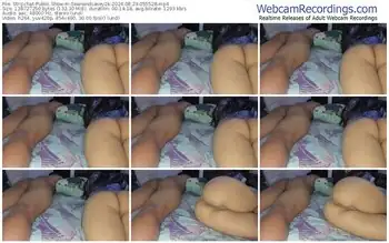 stripchat-seanandcasey2k-08-29-2024-05-55-28