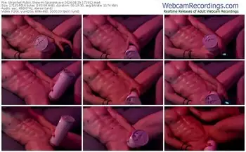 stripchat-spunsielove-08-29-2024-17-19-12