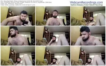 stripchat-stasconnor-08-29-2024-13-44-03