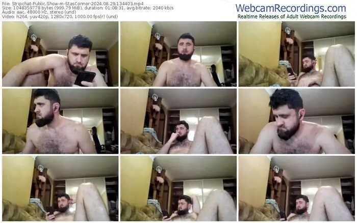 stripchat-stasconnor-08-29-2024-13-44-03