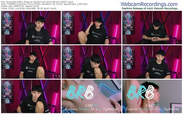 stripchat-tayllercute-08-29-2024-14-40-57