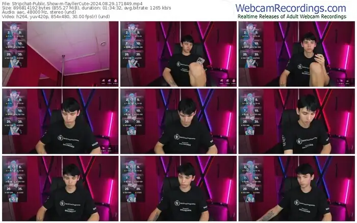stripchat-tayllercute-08-29-2024-17-18-49